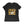 Load image into Gallery viewer, Andrew McCutchen: 2,000 Hits Shirt, Pittsburgh - MLBPA - BreakingT
