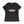 Load image into Gallery viewer, Top Gunnar Henderson Shirt, Baltimore - MLBPA Licensed - BreakingT
