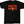 Load image into Gallery viewer, Luis Matos Mania Shirt, San Francisco - MLBPA Licensed - BreakingT
