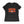 Load image into Gallery viewer, Luis Matos Mania Shirt, San Francisco - MLBPA Licensed - BreakingT
