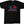 Load image into Gallery viewer, South Beach Luis Arraez Shirt, Miami - MLBPA Licensed - BreakingT
