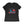 Load image into Gallery viewer, South Beach Luis Arraez Shirt, Miami - MLBPA Licensed - BreakingT
