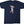 Load image into Gallery viewer, Austin Riley Superstar Pose Shirt - MLBPA Licensed - BreakingT
