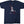 Load image into Gallery viewer, Ozzie Albies Superstar Pose Shirt - MLBPA Licensed - BreakingT
