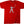 Load image into Gallery viewer, Paul Goldschmidt: Superstar Pose Shirt - MLBPA Licensed - BreakingT
