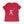 Load image into Gallery viewer, Paul Goldschmidt: Superstar Pose Shirt - MLBPA Licensed - BreakingT
