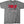 Load image into Gallery viewer, Justin Turner: Turn Up Shirt, Boston - MLBPA Licensed - BreakingT
