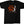 Load image into Gallery viewer, Mike Yastrzemski: It Is Outta Here Shirt - MLBPA Licensed - BreakingT
