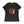 Load image into Gallery viewer, Mike Yastrzemski: It Is Outta Here Shirt - MLBPA Licensed - BreakingT
