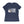 Load image into Gallery viewer, Gerrit Cole: Stone Cole Shirt, New York - MLBPA Licensed - BreakingT
