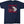 Load image into Gallery viewer, Ron Washington: Hand Dance Shirt, Atlanta - MLBPA Licensed - BreakingT
