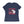 Load image into Gallery viewer, Ron Washington: Hand Dance Shirt, Atlanta - MLBPA Licensed - BreakingT
