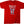 Load image into Gallery viewer, Brandon Marsh &amp; Bryson Stott Daycare Comin&#39; Shirt - MLBPA - BreakingT
