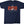 Load image into Gallery viewer, José Altuve: 2,000 Hits Shirt, Houston - MLBPA Licensed - BreakingT
