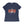 Load image into Gallery viewer, José Altuve: 2,000 Hits Shirt, Houston - MLBPA Licensed - BreakingT
