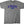 Load image into Gallery viewer, Spencer Strider: STRIDAY Shirt, Atlanta - MLBPA Licensed - BreakingT
