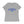 Load image into Gallery viewer, Spencer Strider: STRIDAY Shirt, Atlanta - MLBPA Licensed - BreakingT
