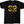 Load image into Gallery viewer, Henry Davis 32 Shirt,  Pittsburgh - MLBPA Licensed - BreakingT
