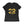 Load image into Gallery viewer, Henry Davis 32 Shirt,  Pittsburgh - MLBPA Licensed - BreakingT
