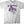 Load image into Gallery viewer, The All-Star State Shirt, Texas Baseball - MLBPA Licensed - BreakingT
