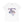 Load image into Gallery viewer, The All-Star State Shirt, Texas Baseball - MLBPA Licensed - BreakingT
