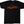 Load image into Gallery viewer, Somebody Named Patrick Bailey Shirt, SF - MLBPA Licensed - BreakingT
