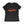 Load image into Gallery viewer, Somebody Named Patrick Bailey Shirt, SF - MLBPA Licensed - BreakingT
