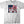 Load image into Gallery viewer, Ronald Acuña Jr.. &amp; Ozzie Albies: ATL Icons Shirt - MLBPA - BreakingT
