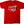 Load image into Gallery viewer, Joey Votto: Young &amp; Hip Shirt, Cincinnati - MLBPA Licensed - BreakingT
