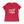 Load image into Gallery viewer, Joey Votto: Young &amp; Hip Shirt, Cincinnati - MLBPA Licensed - BreakingT
