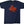 Load image into Gallery viewer, Kyle Tucker: King of Texas Shirt, Houston - MLBPA Licensed - BreakingT
