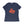 Load image into Gallery viewer, Kyle Tucker: King of Texas Shirt, Houston - MLBPA Licensed - BreakingT
