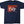 Load image into Gallery viewer, Matt Manning Detroit Combined No-Hitter T-Shirt - MLBPA - BreakingT
