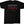 Load image into Gallery viewer, Elly De La Cruz Run DLC Shirt, Cincinnati - MLBPA Licensed - BreakingT
