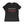 Load image into Gallery viewer, Elly De La Cruz Run DLC Shirt, Cincinnati - MLBPA Licensed - BreakingT
