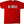 Load image into Gallery viewer, Joey Votto Bangs Shirt, Cincinnati - MLBPA Licensed - BreakingT
