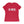 Load image into Gallery viewer, Joey Votto Bangs Shirt, Cincinnati - MLBPA Licensed - BreakingT
