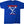 Load image into Gallery viewer, Vladimir Guerrero Jr. Seattle Derby Champ Shirt - MLBPA - BreakingT
