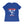 Load image into Gallery viewer, Vladimir Guerrero Jr. Seattle Derby Champ Shirt - MLBPA - BreakingT
