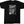 Load image into Gallery viewer, Kodai Senga Throws the Ghost Shirt - MLBPA - Athlete Logos + BreakingT
