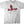 Load image into Gallery viewer, Elly De La Cruz: Caricature Shirt, Cincinnati - MLBPA - BreakingT
