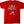 Load image into Gallery viewer, Elly De La Cruz Missile Shirt, Cincinnati - MLBPA Licensed - BreakingT
