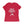 Load image into Gallery viewer, Elly De La Cruz Missile Shirt, Cincinnati - MLBPA Licensed - BreakingT
