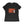 Load image into Gallery viewer, Camilo Doval: Tranquilo Shirt, San Francisco - MLBPA - BreakingT
