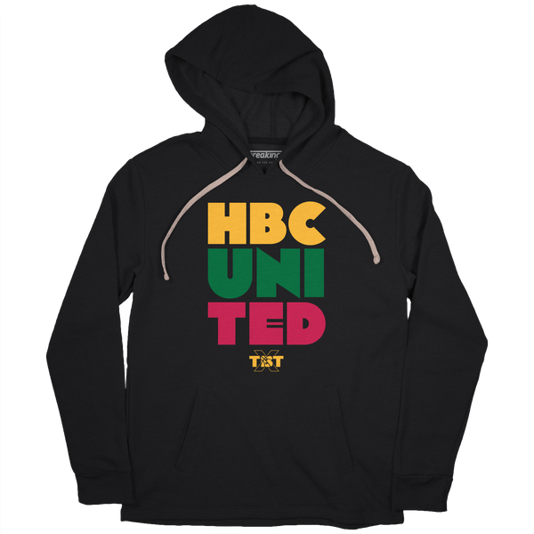 HBCUnited