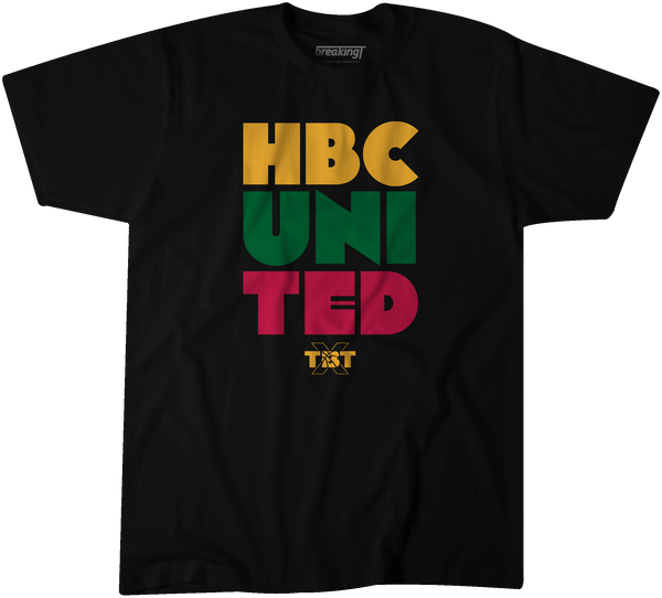 HBCUnited