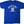 Load image into Gallery viewer, Jonah Heim Time Shirt, Texas Baseball - MLBPA Licensed - BreakingT
