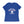 Load image into Gallery viewer, Jonah Heim Time Shirt, Texas Baseball - MLBPA Licensed - BreakingT
