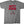 Load image into Gallery viewer, Matt McLain Matty McBang Shirt, Cincinnati - MLBPA Licensed -BreakingT
