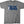 Load image into Gallery viewer, Freddie Freeman: Do the Freddie Shirt, LA - MLBPA Licensed - BreakingT
